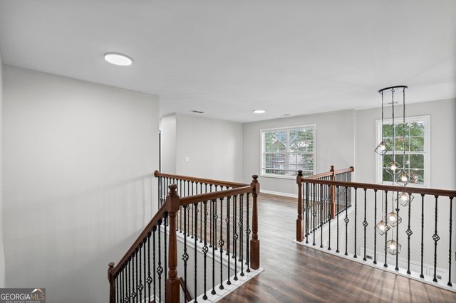6974 Chilkat Court SW, Atlanta, GA 30331