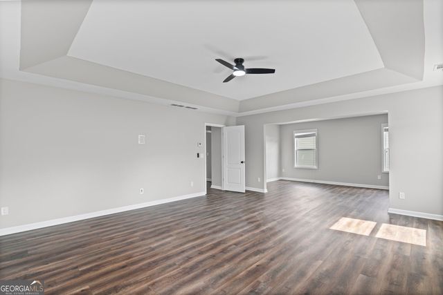 6974 Chilkat Court SW, Atlanta, GA 30331