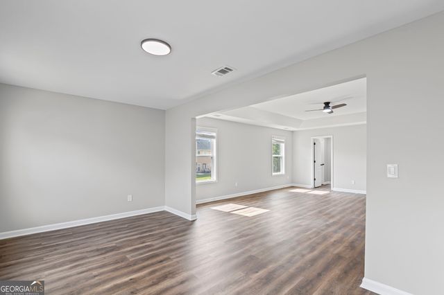6974 Chilkat Court SW, Atlanta, GA 30331