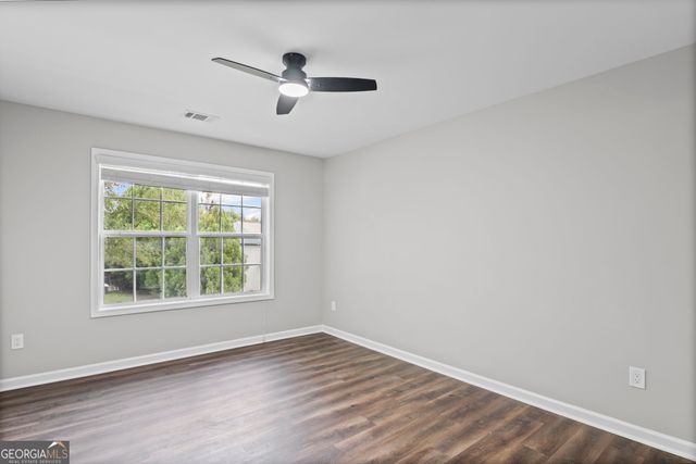 6974 Chilkat Court SW, Atlanta, GA 30331