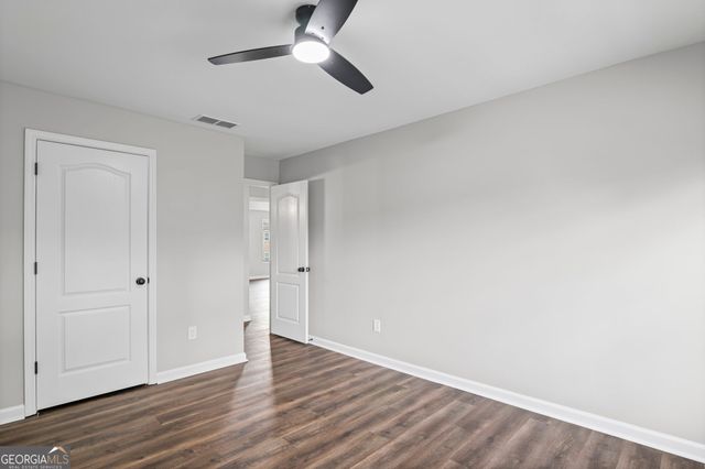 6974 Chilkat Court SW, Atlanta, GA 30331