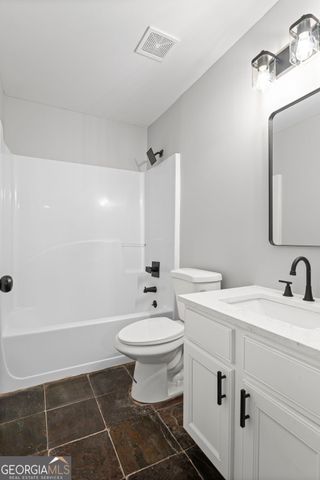 6974 Chilkat Court SW, Atlanta, GA 30331