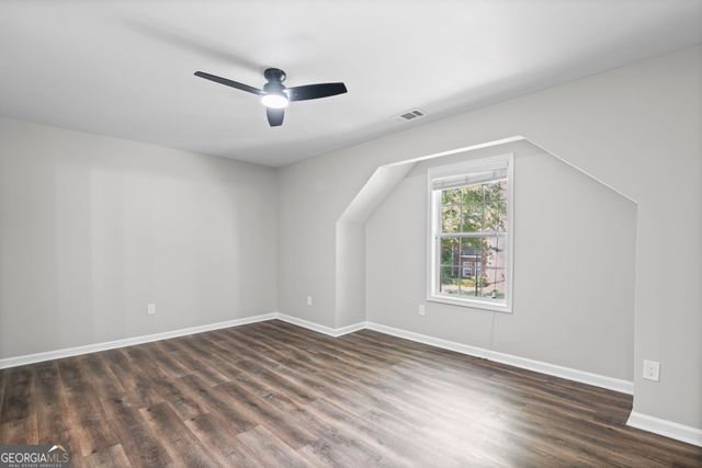 6974 Chilkat Court SW, Atlanta, GA 30331