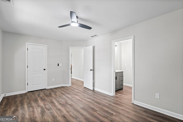 6974 Chilkat Court SW, Atlanta, GA 30331