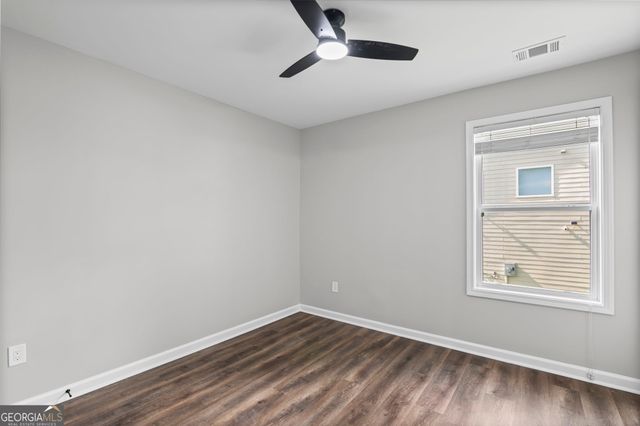 6974 Chilkat Court SW, Atlanta, GA 30331
