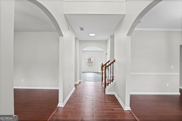 6974 Chilkat Court SW, Atlanta, GA 30331
