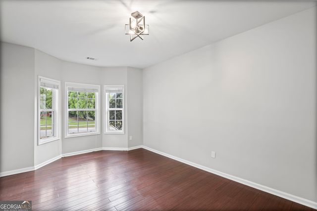 6974 Chilkat Court SW, Atlanta, GA 30331