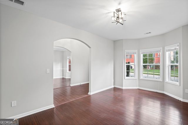 6974 Chilkat Court SW, Atlanta, GA 30331