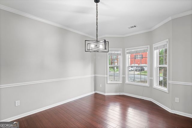 6974 Chilkat Court SW, Atlanta, GA 30331