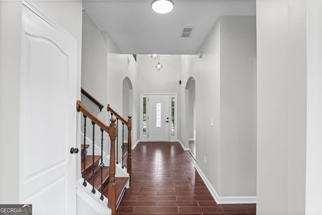 6974 Chilkat Court SW, Atlanta, GA 30331