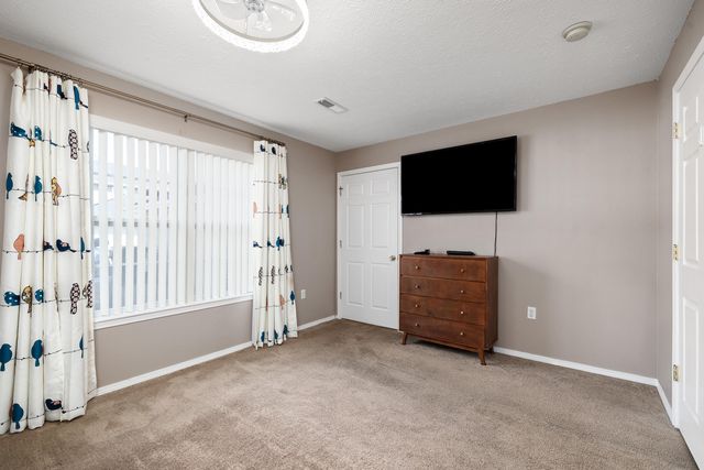 128 Knowledge Avenue 2, Branson, MO 65616