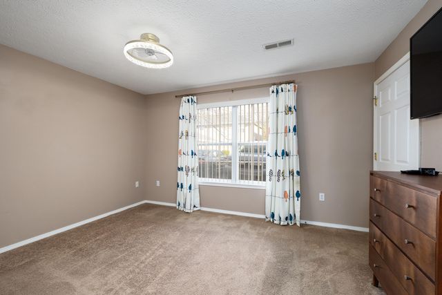 128 Knowledge Avenue 2, Branson, MO 65616