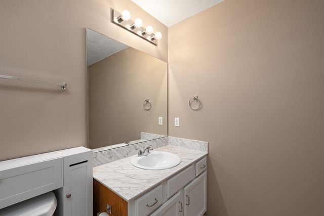 128 Knowledge Avenue 2, Branson, MO 65616