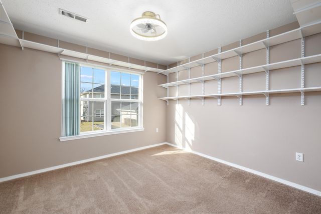 128 Knowledge Avenue 2, Branson, MO 65616