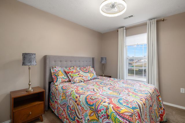 128 Knowledge Avenue 2, Branson, MO 65616