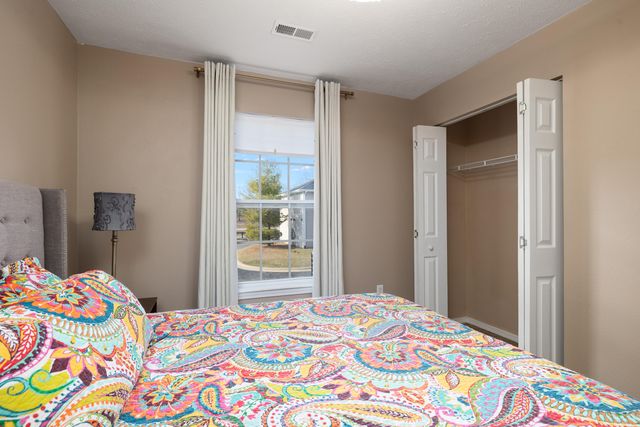 128 Knowledge Avenue 2, Branson, MO 65616