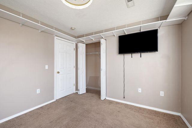 128 Knowledge Avenue 2, Branson, MO 65616