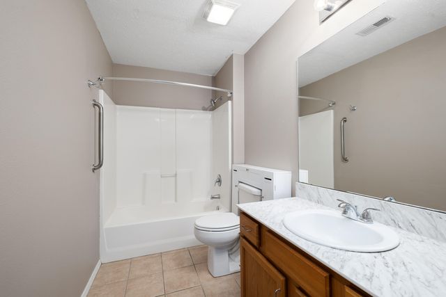 128 Knowledge Avenue 2, Branson, MO 65616