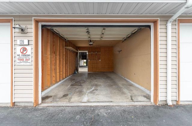 128 Knowledge Avenue 2, Branson, MO 65616