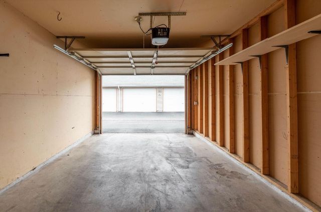 128 Knowledge Avenue 2, Branson, MO 65616