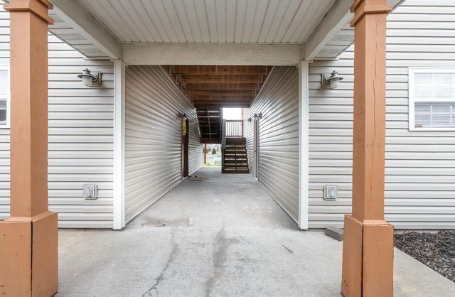 128 Knowledge Avenue 2, Branson, MO 65616