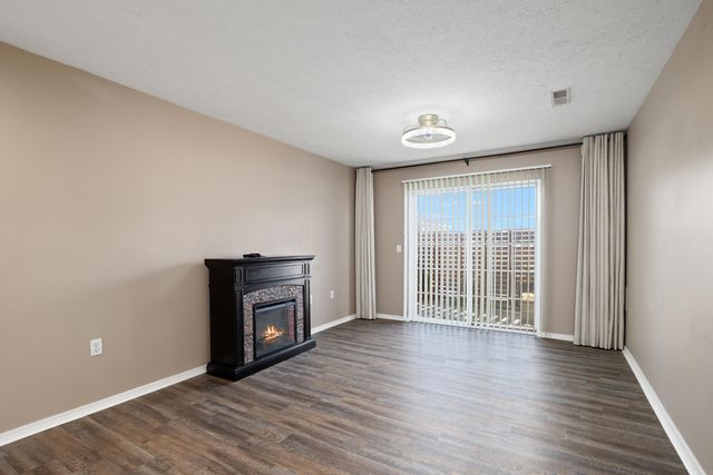 128 Knowledge Avenue 2, Branson, MO 65616