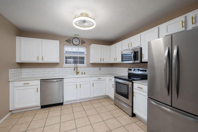 128 Knowledge Avenue 2, Branson, MO 65616