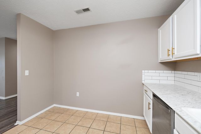 128 Knowledge Avenue 2, Branson, MO 65616