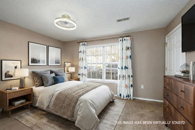 128 Knowledge Avenue 2, Branson, MO 65616