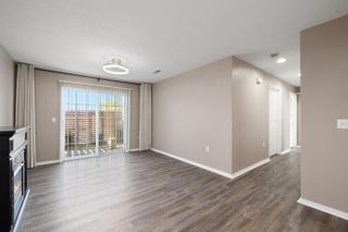 128 Knowledge Avenue 2, Branson, MO 65616