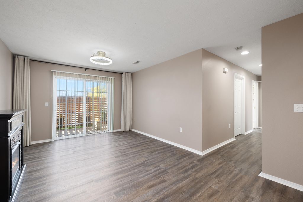 128 Knowledge Avenue 2, Branson, MO 65616