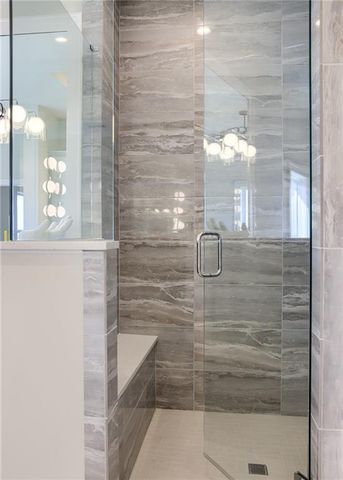 2819 W 175th Terrace, Overland Park, KS 66085