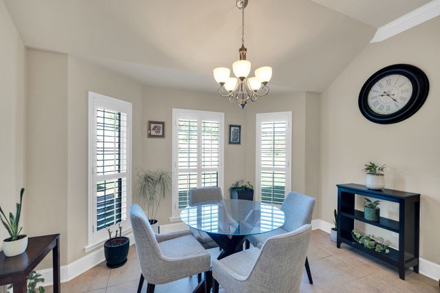 1115 Cresthaven Drive 13, Cedar Hill, TX 75104