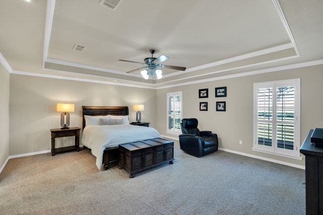 1115 Cresthaven Drive 13, Cedar Hill, TX 75104