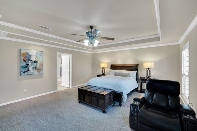 1115 Cresthaven Drive 13, Cedar Hill, TX 75104