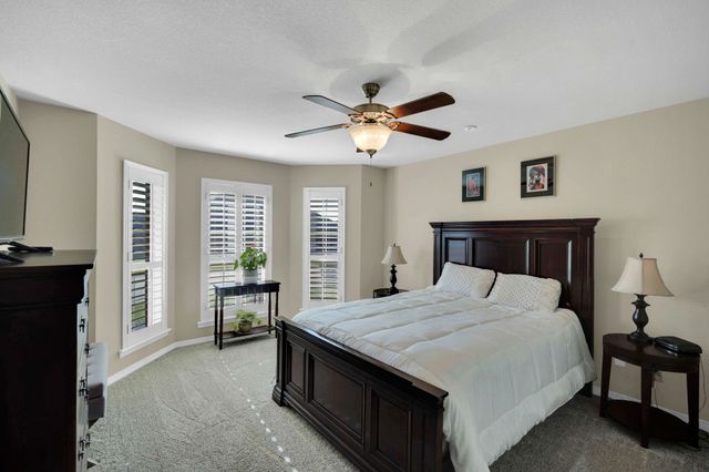 1115 Cresthaven Drive 13, Cedar Hill, TX 75104