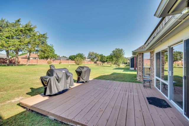1115 Cresthaven Drive 13, Cedar Hill, TX 75104