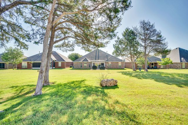 1115 Cresthaven Drive 13, Cedar Hill, TX 75104