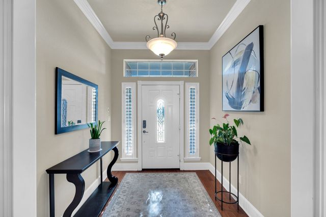 1115 Cresthaven Drive 13, Cedar Hill, TX 75104