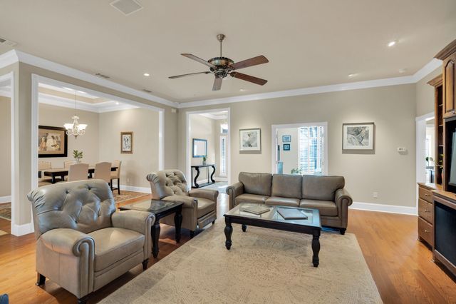 1115 Cresthaven Drive 13, Cedar Hill, TX 75104