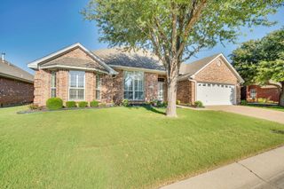 1115 Cresthaven Drive 13, Cedar Hill, TX 75104