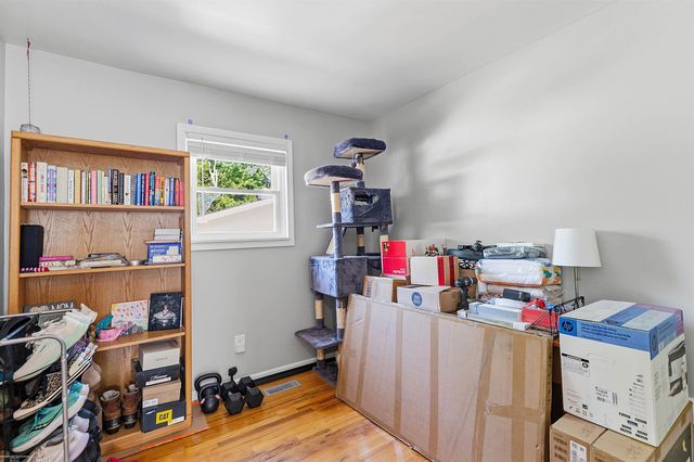 33753 Cheryl Street, Clinton Twp, MI 48035