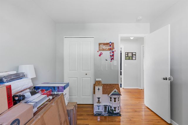 33753 Cheryl Street, Clinton Twp, MI 48035