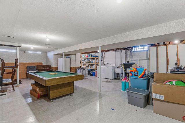 33753 Cheryl Street, Clinton Twp, MI 48035