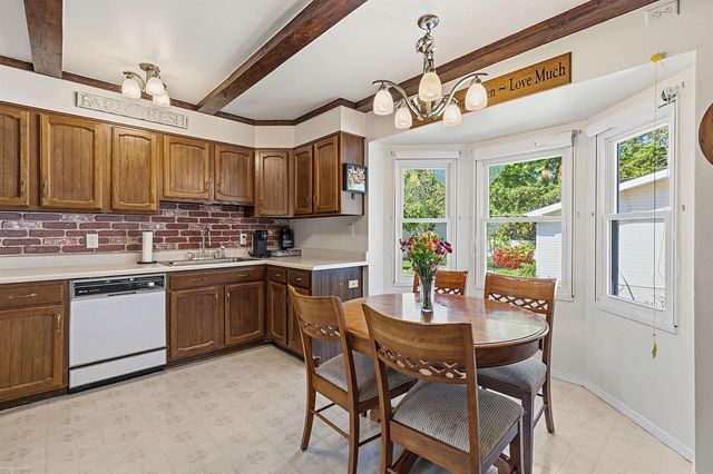 33753 Cheryl Street, Clinton Twp, MI 48035