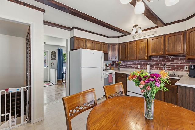 33753 Cheryl Street, Clinton Twp, MI 48035