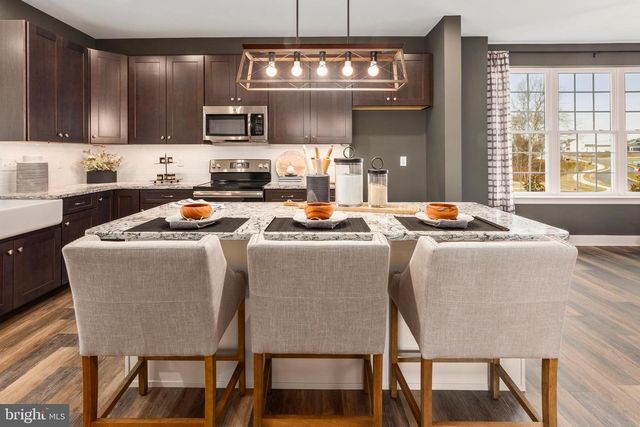 264 BALDY LN, Middletown, DE 19709