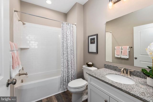 264 BALDY LN, Middletown, DE 19709