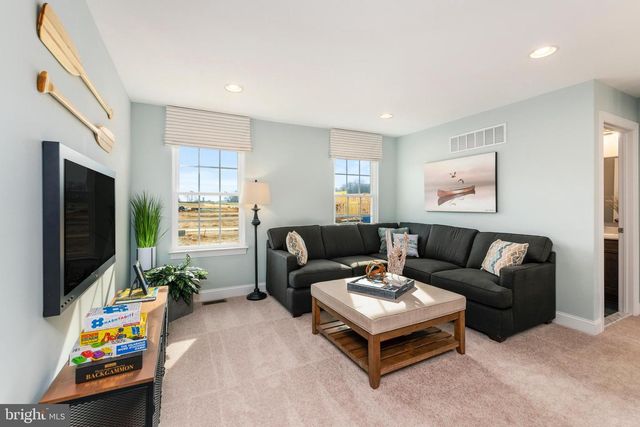 264 BALDY LN, Middletown, DE 19709