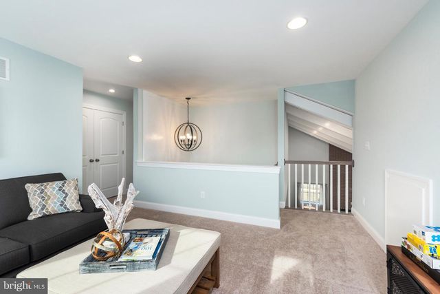 264 BALDY LN, Middletown, DE 19709